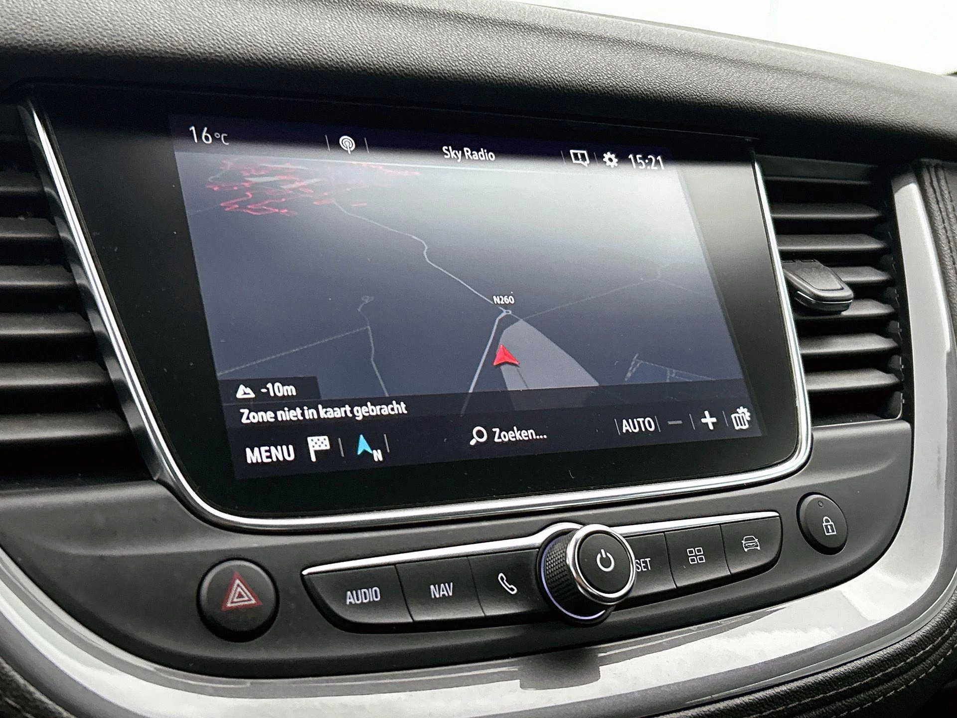 Opel-Grandland X-image-6