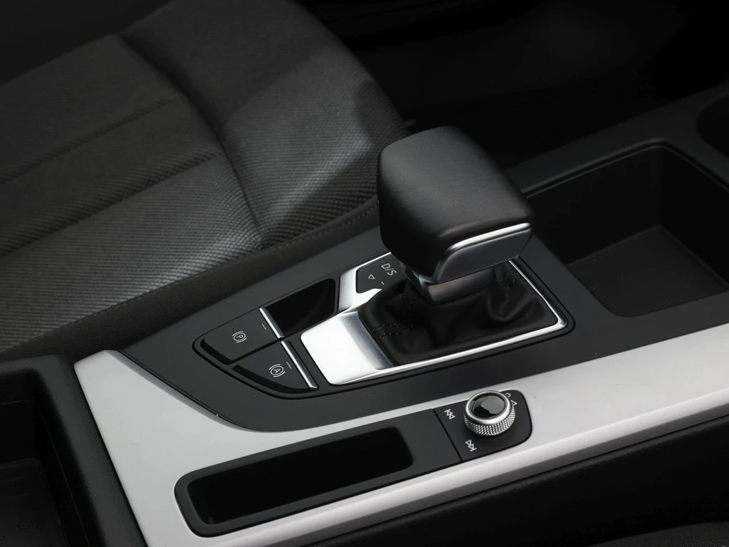 Audi-A4-image-14