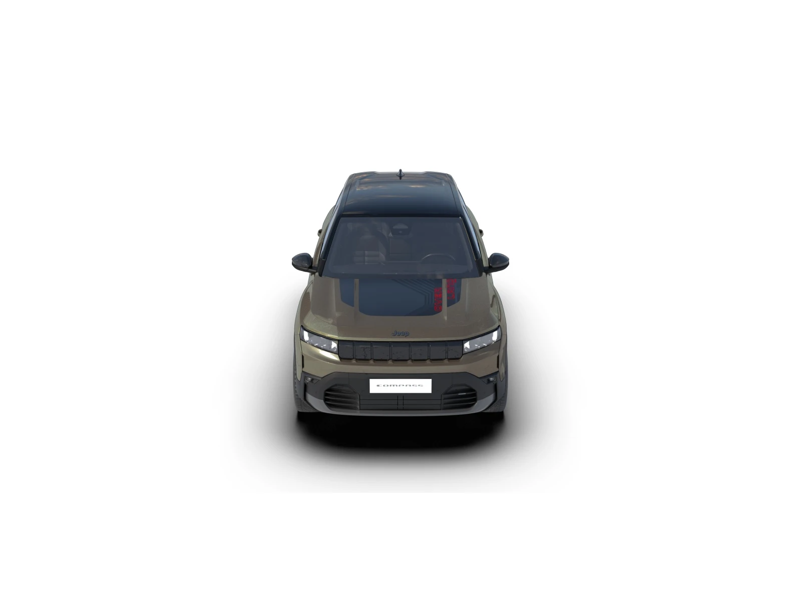 Jeep-Compass-image-3