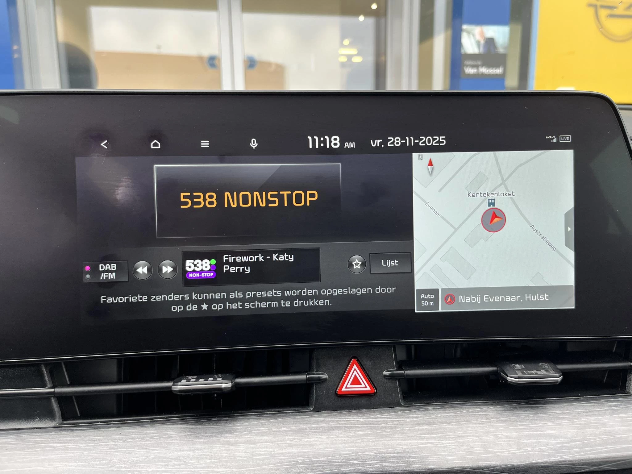 Kia-Sportage-image-29