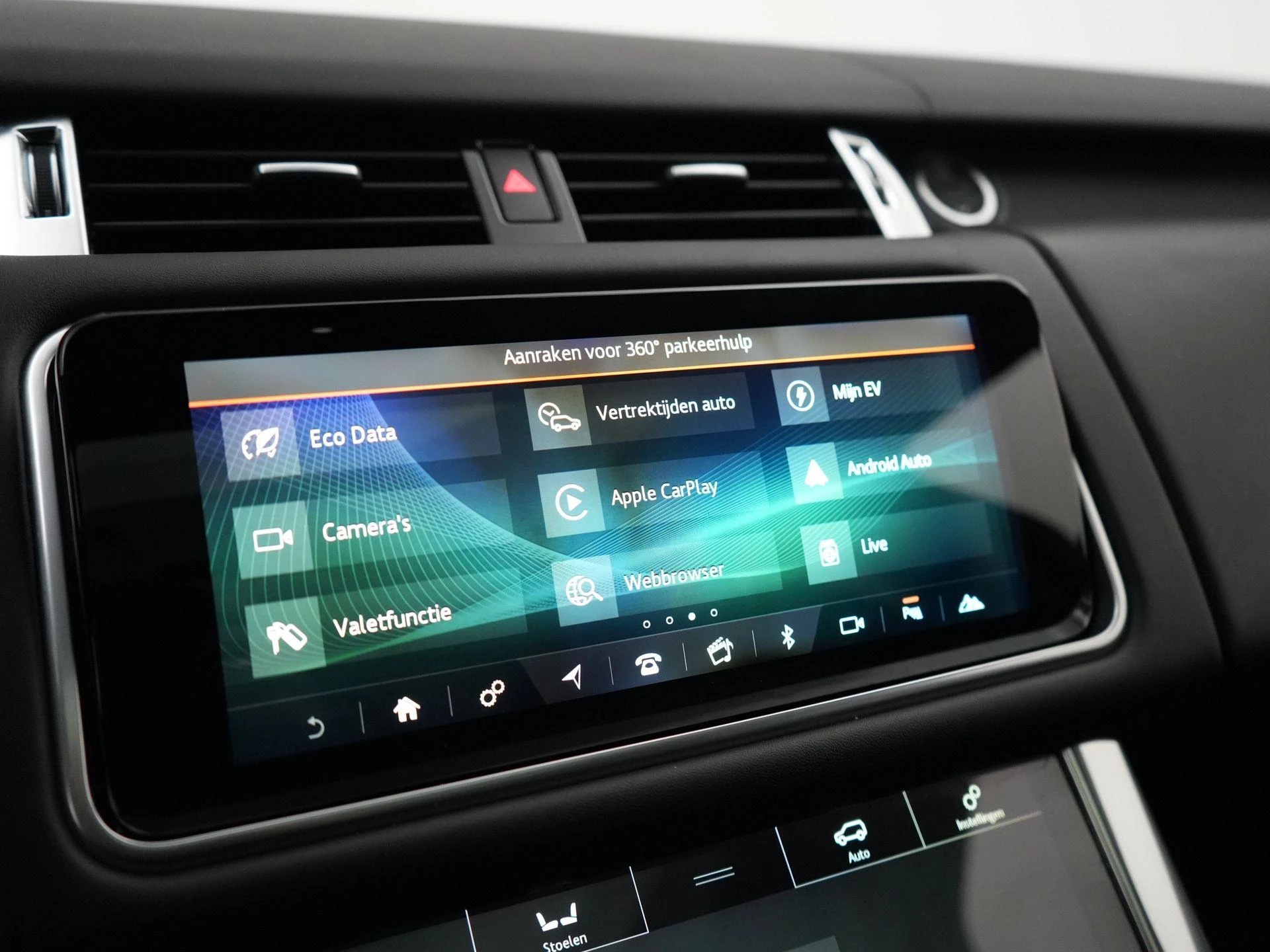 Land Rover-Range Rover Sport-image-29