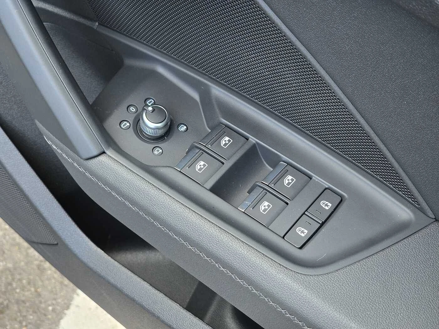 Audi-S3-image-39
