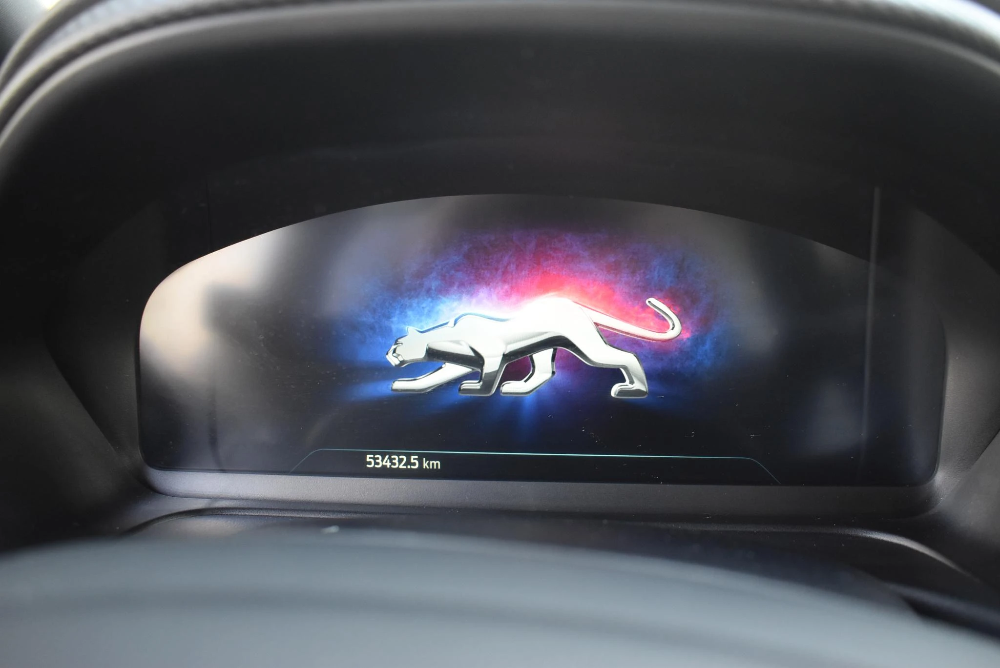 Ford-Puma-image-28