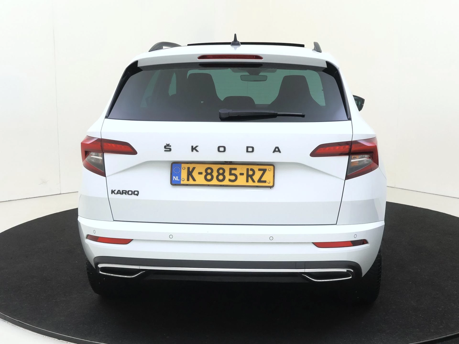 Škoda-Karoq-image-6