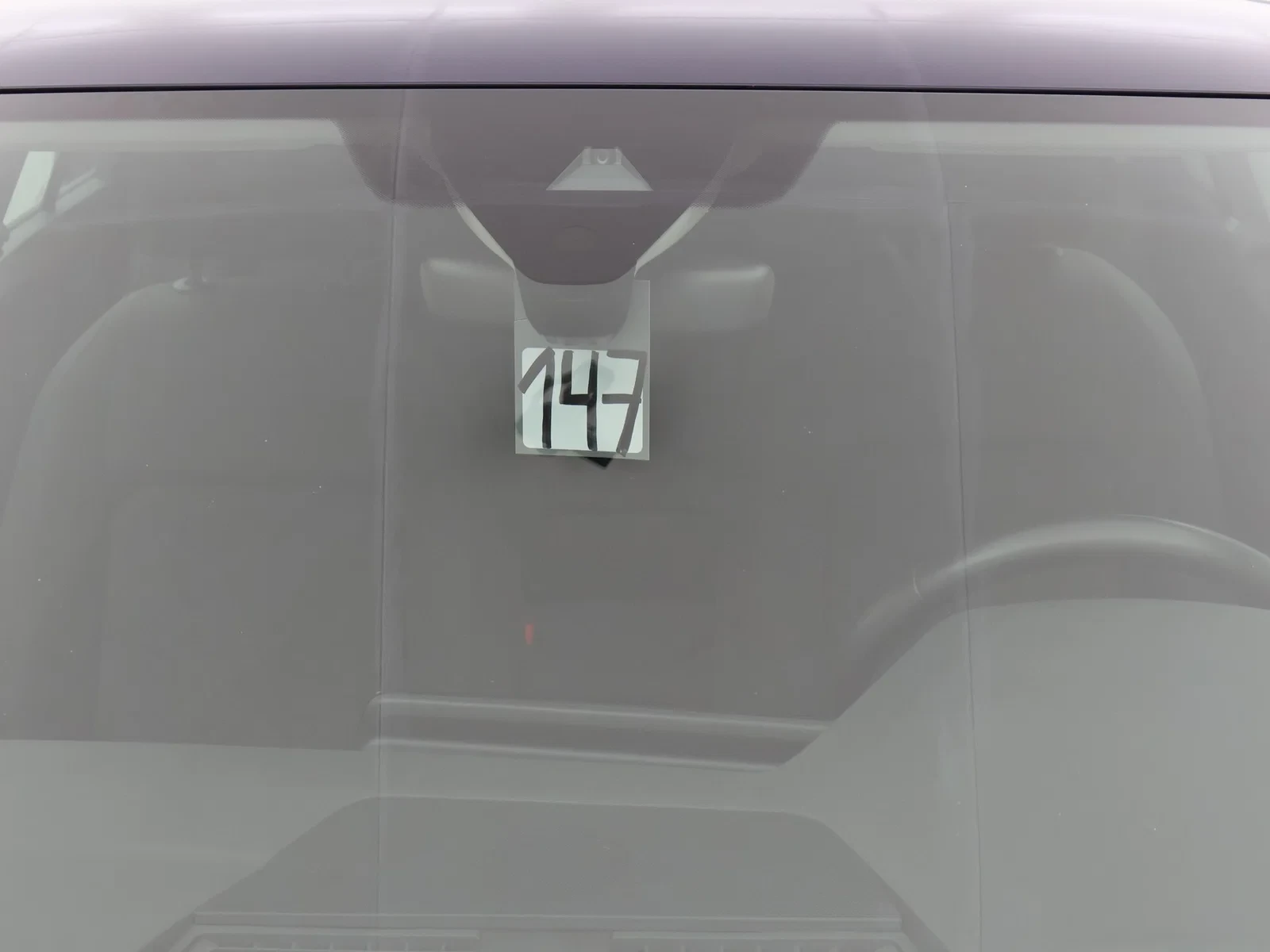 Volkswagen-Golf-image-7