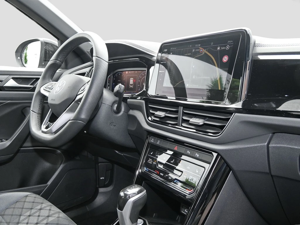 Volkswagen-T-Roc-image-8