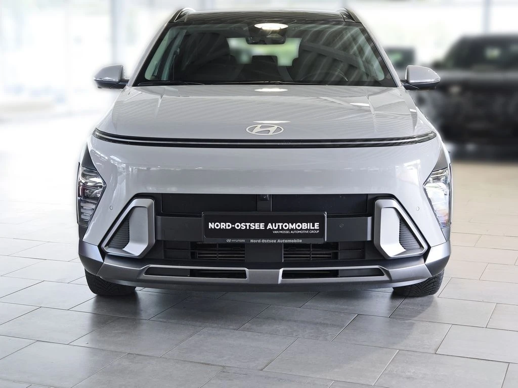 Hyundai-Kona-image-3