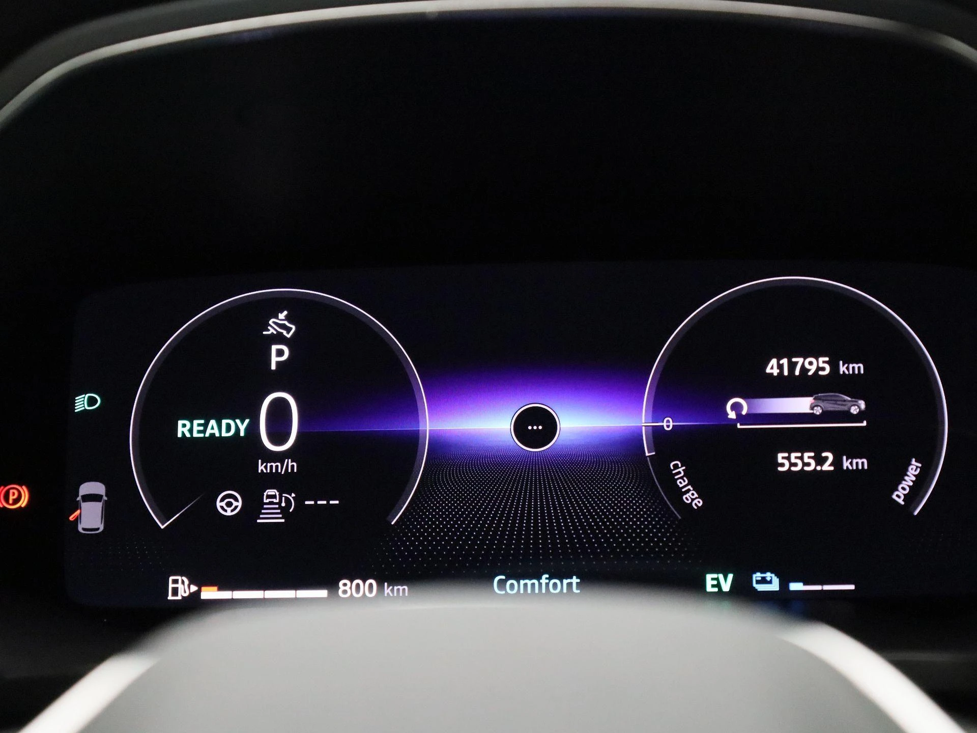 Renault-Captur-image-7