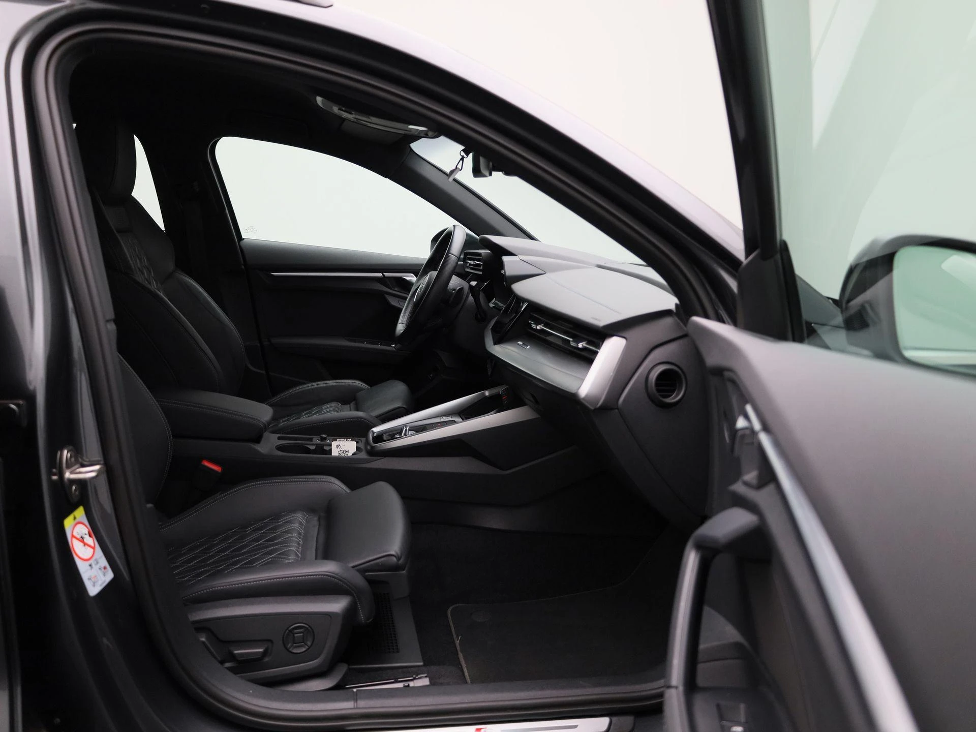 Audi-A3-image-38