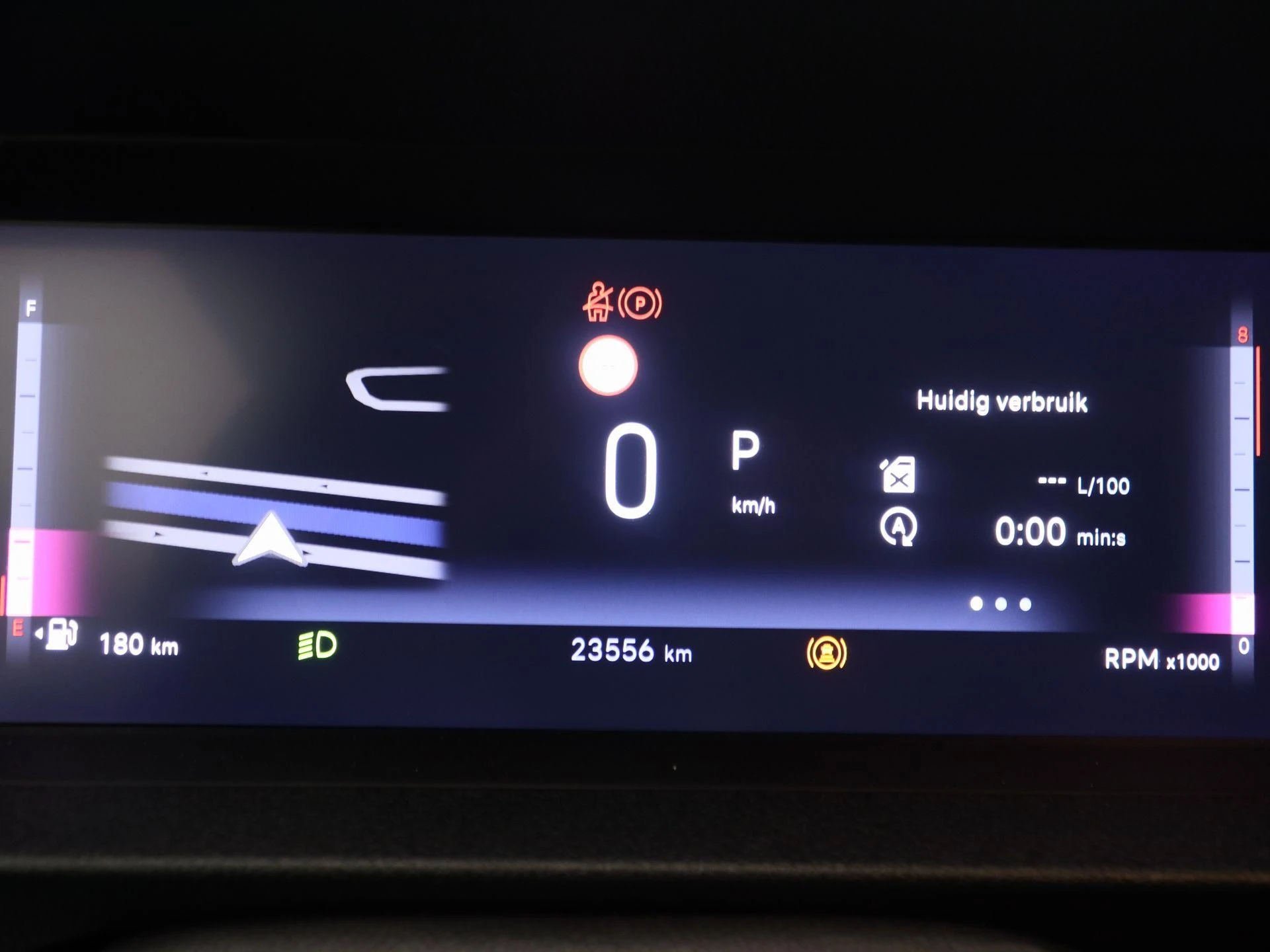 Fiat Scudo 2.0 Diesel 145 S&S L3