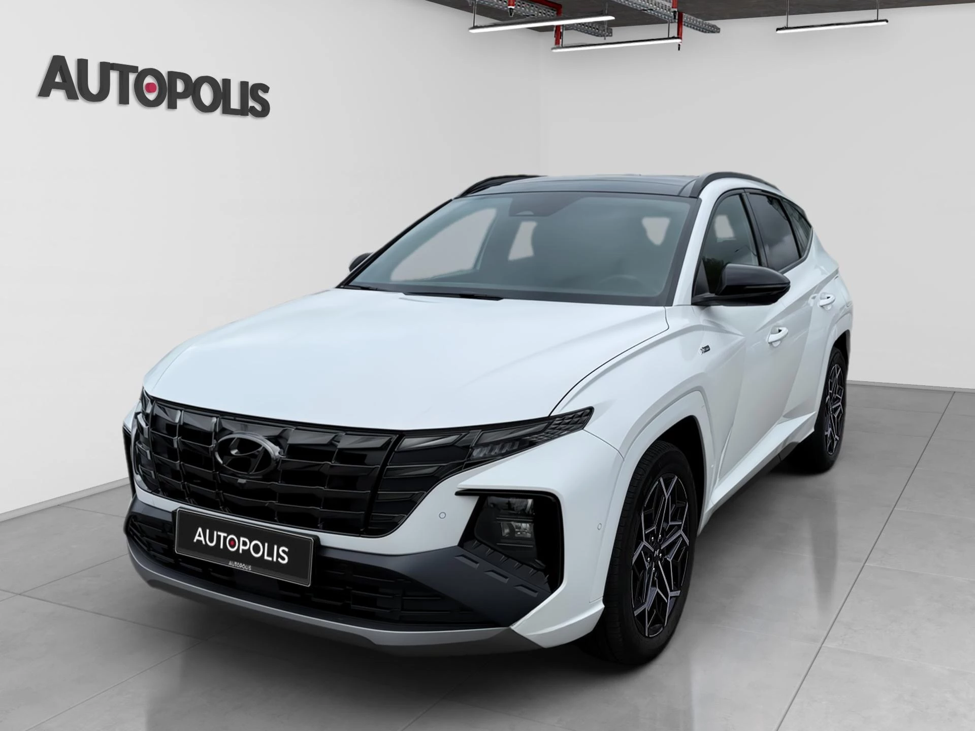 Hyundai-Tucson-image-1