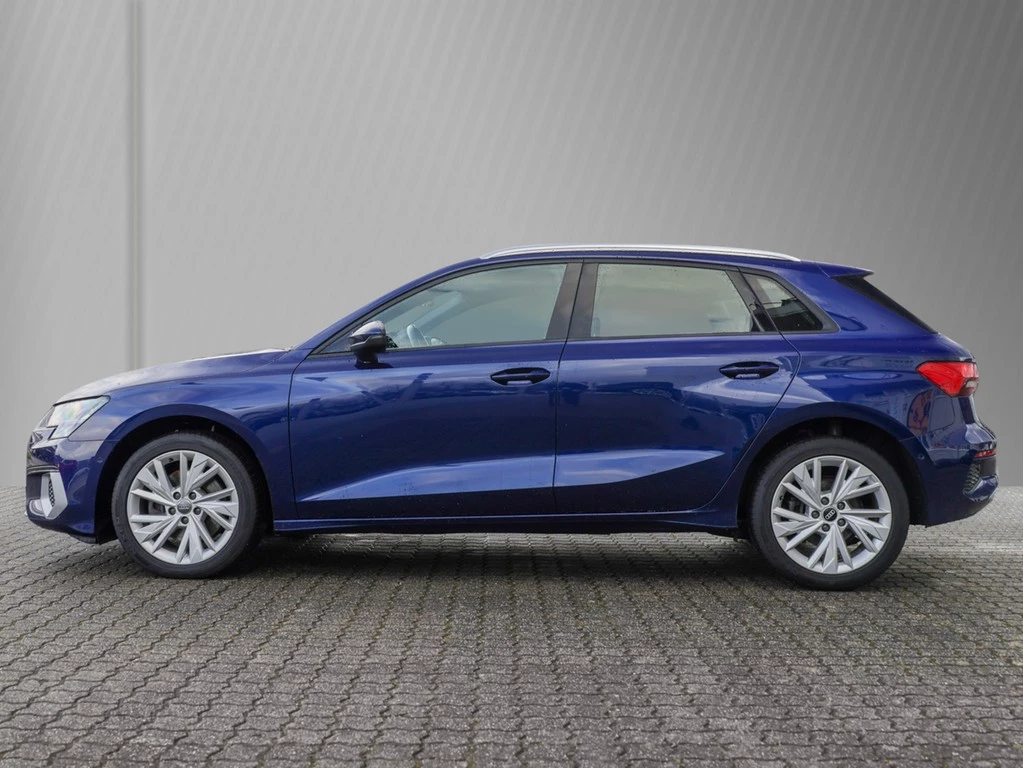 Audi-A3-image-2