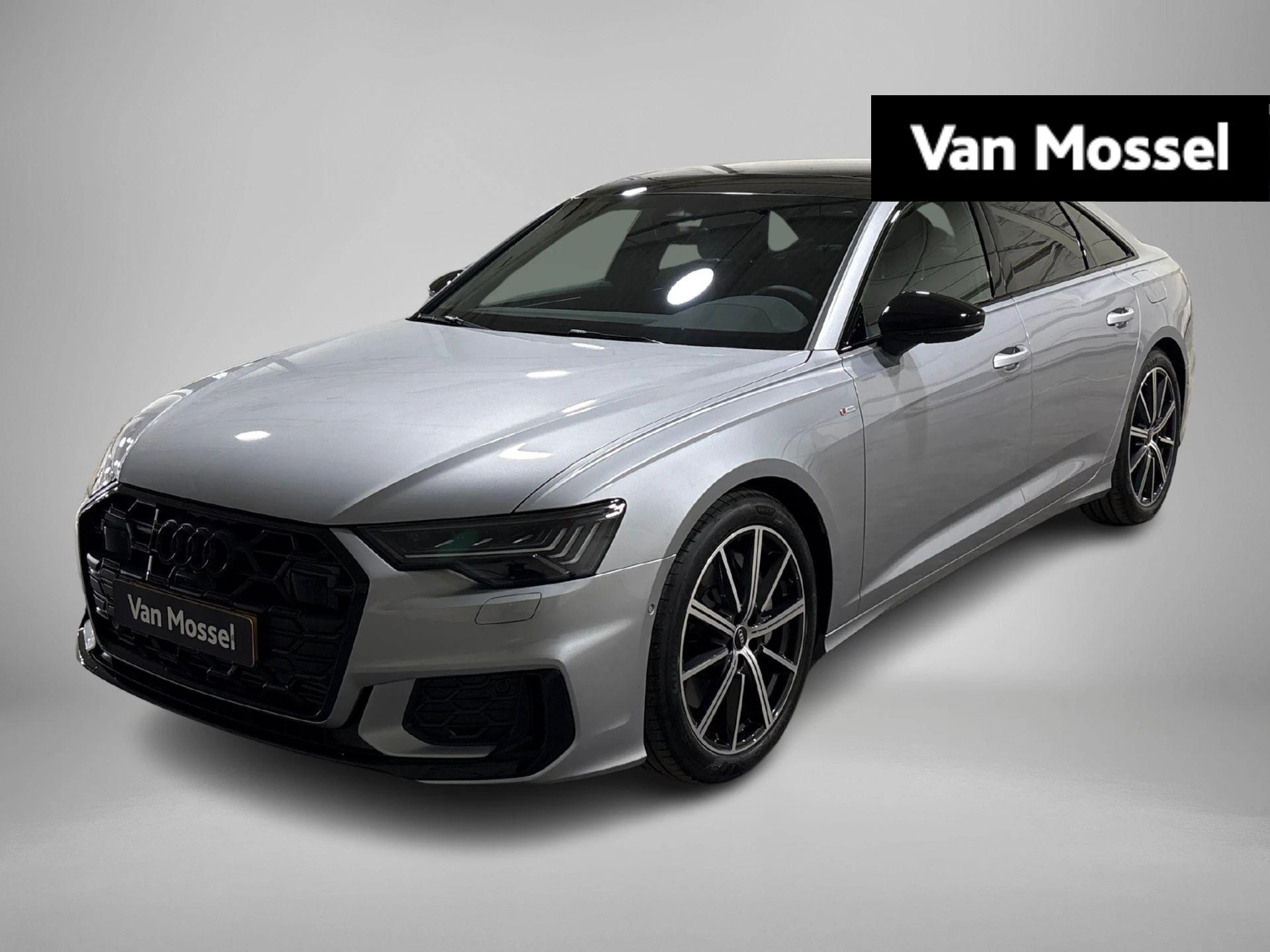 Audi-A6-image-0