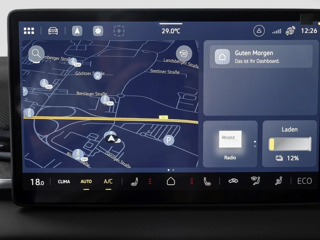 Volkswagen-ID.3 Neo-image-11