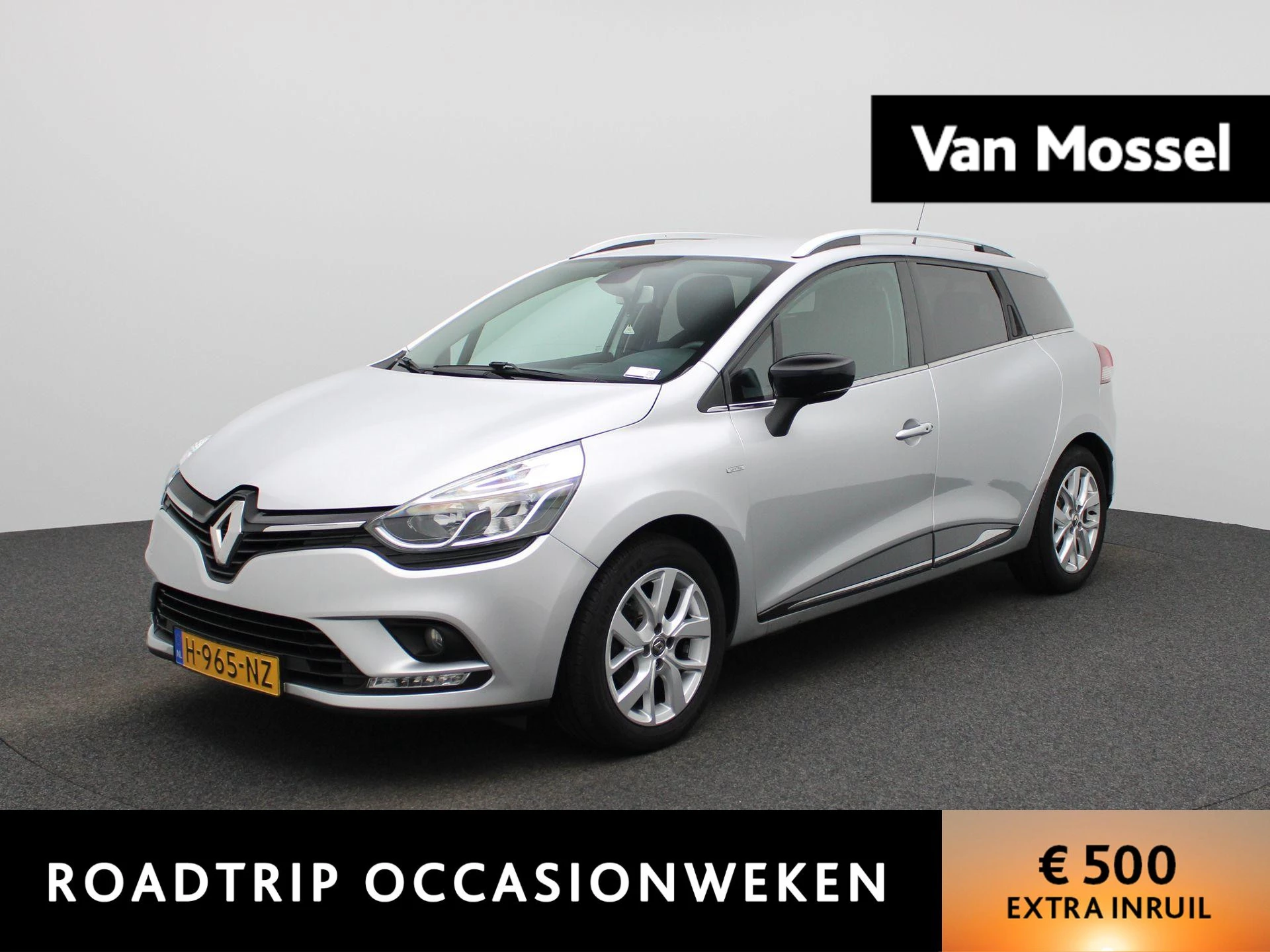 Renault-Clio-image-0