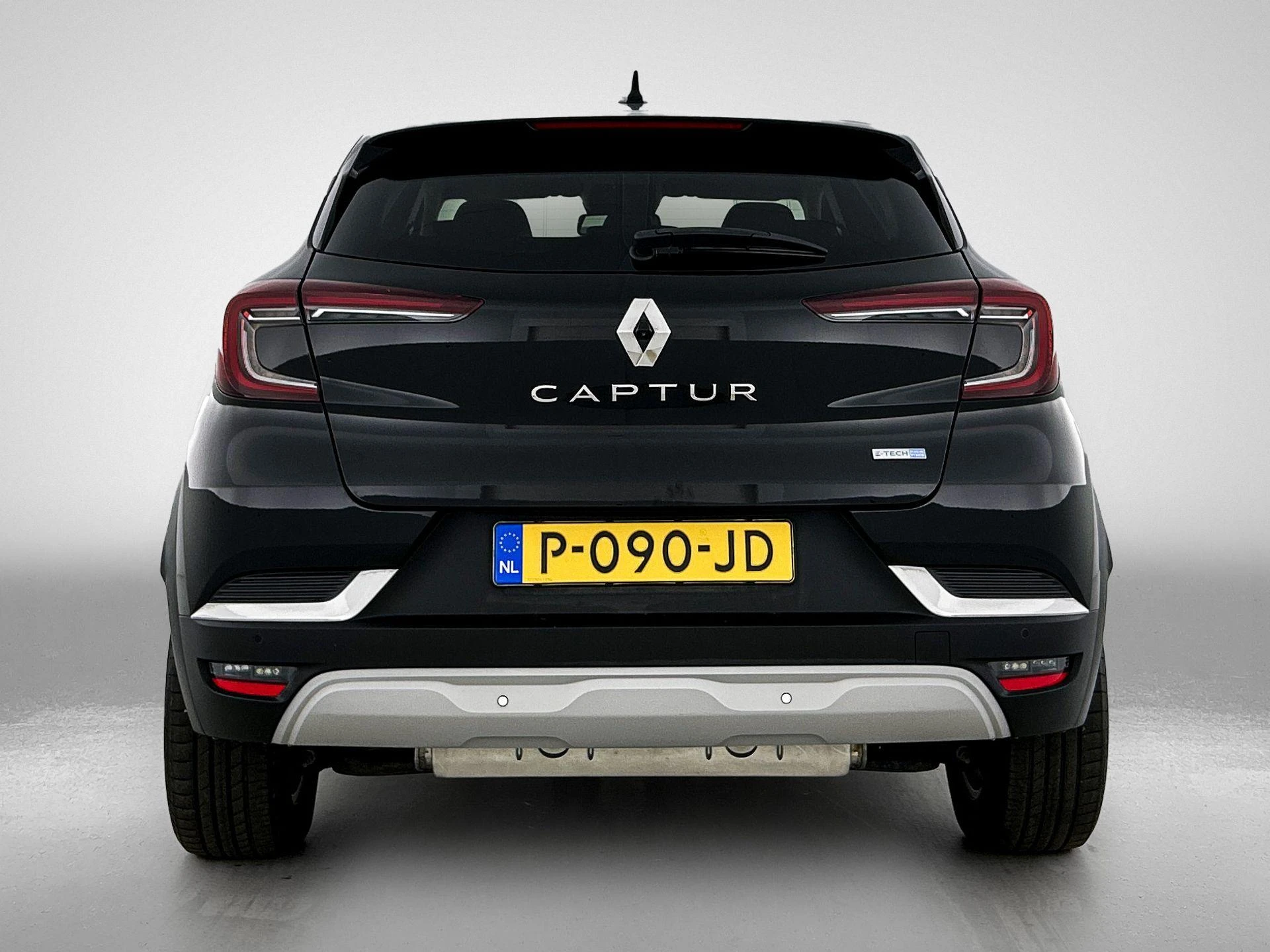 Renault-Captur-image-2