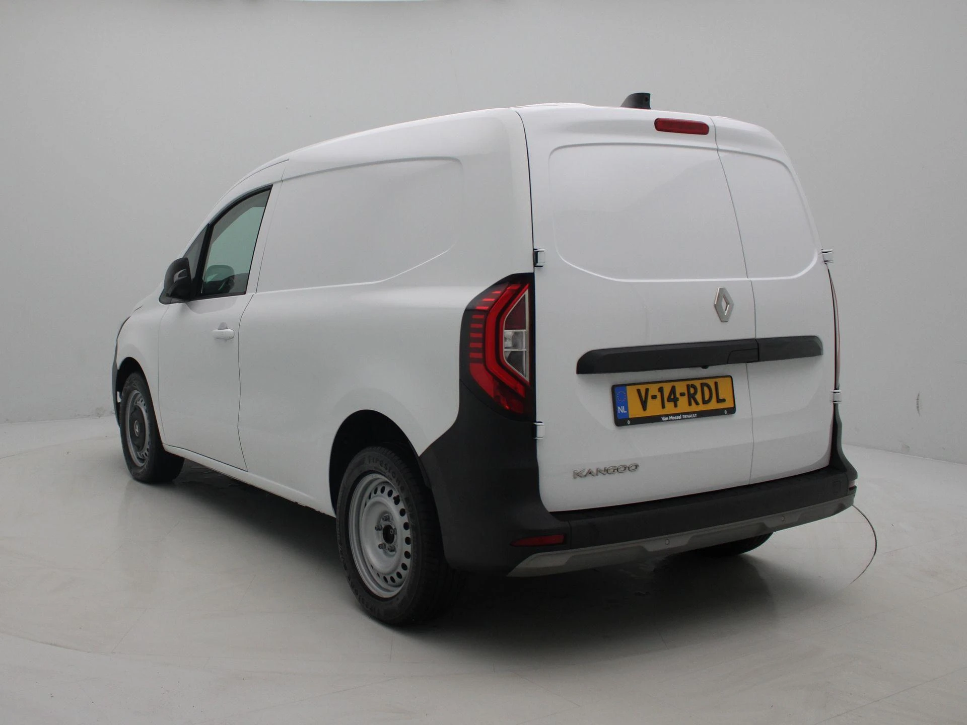 Renault-Kangoo-image-1