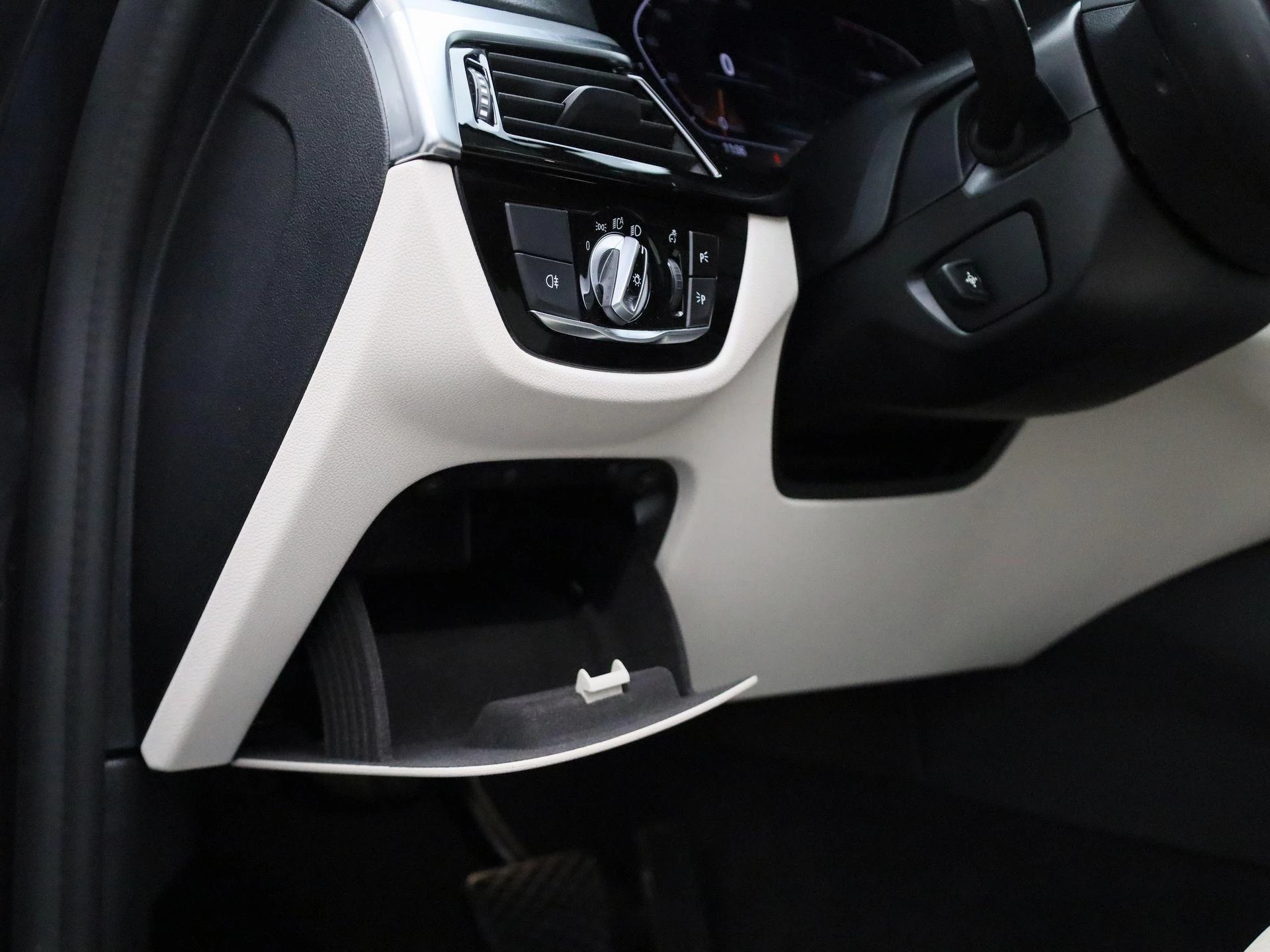 BMW-5 Serie-image-36