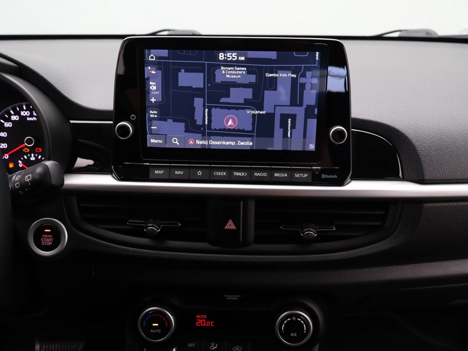 Kia-Picanto-image-10