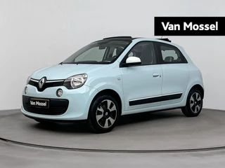 Renault-Twingo-image-0