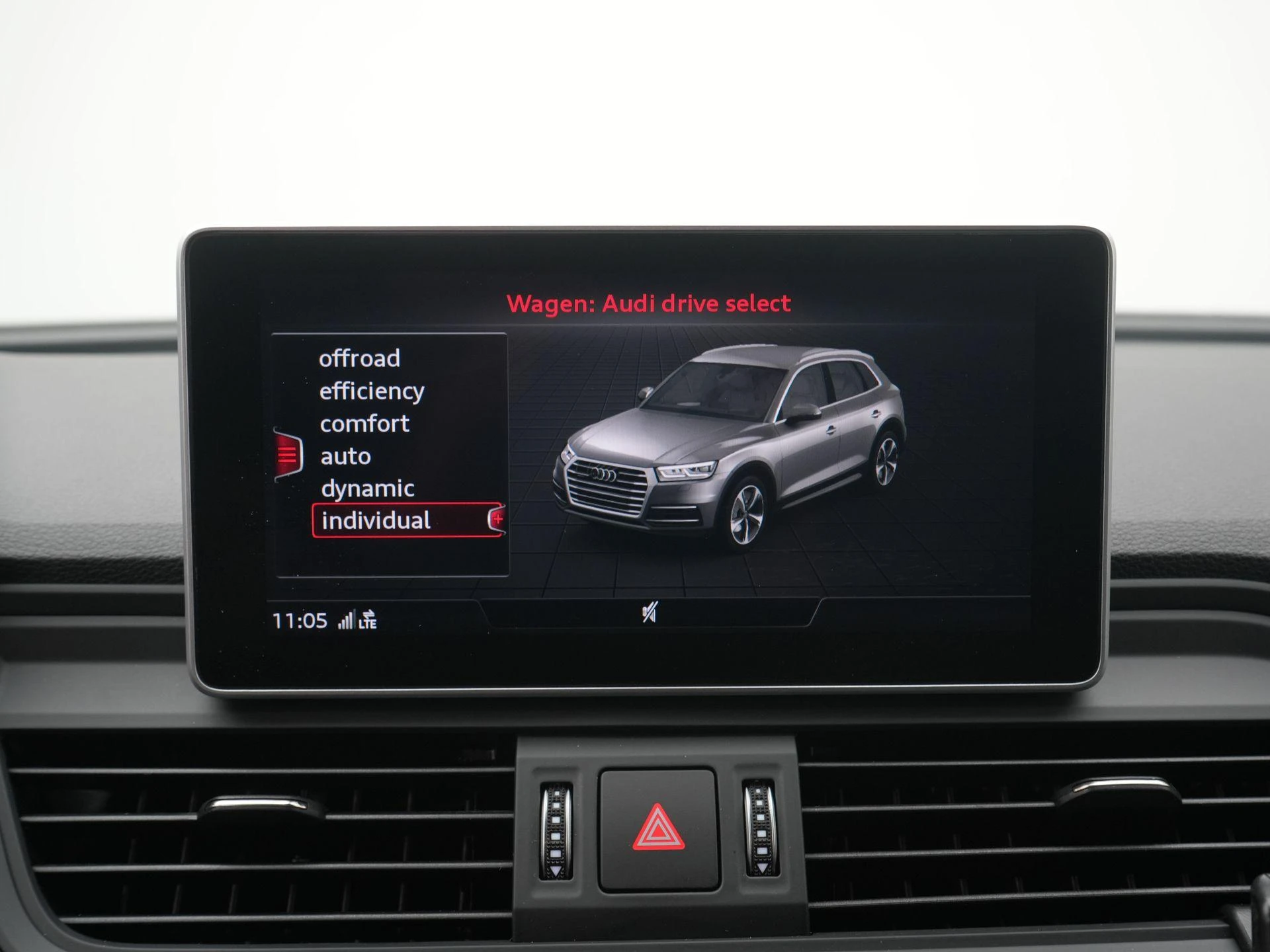 Audi-Q5-image-12