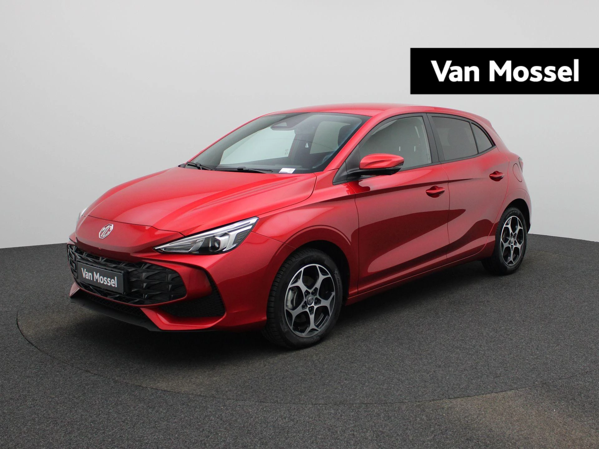 MG-MG3-image-0