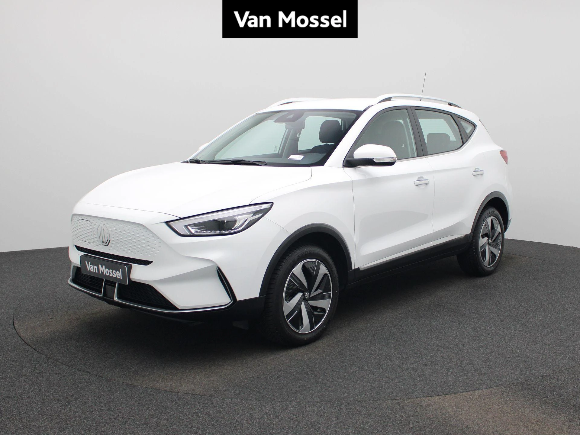 MG-ZS-image-0