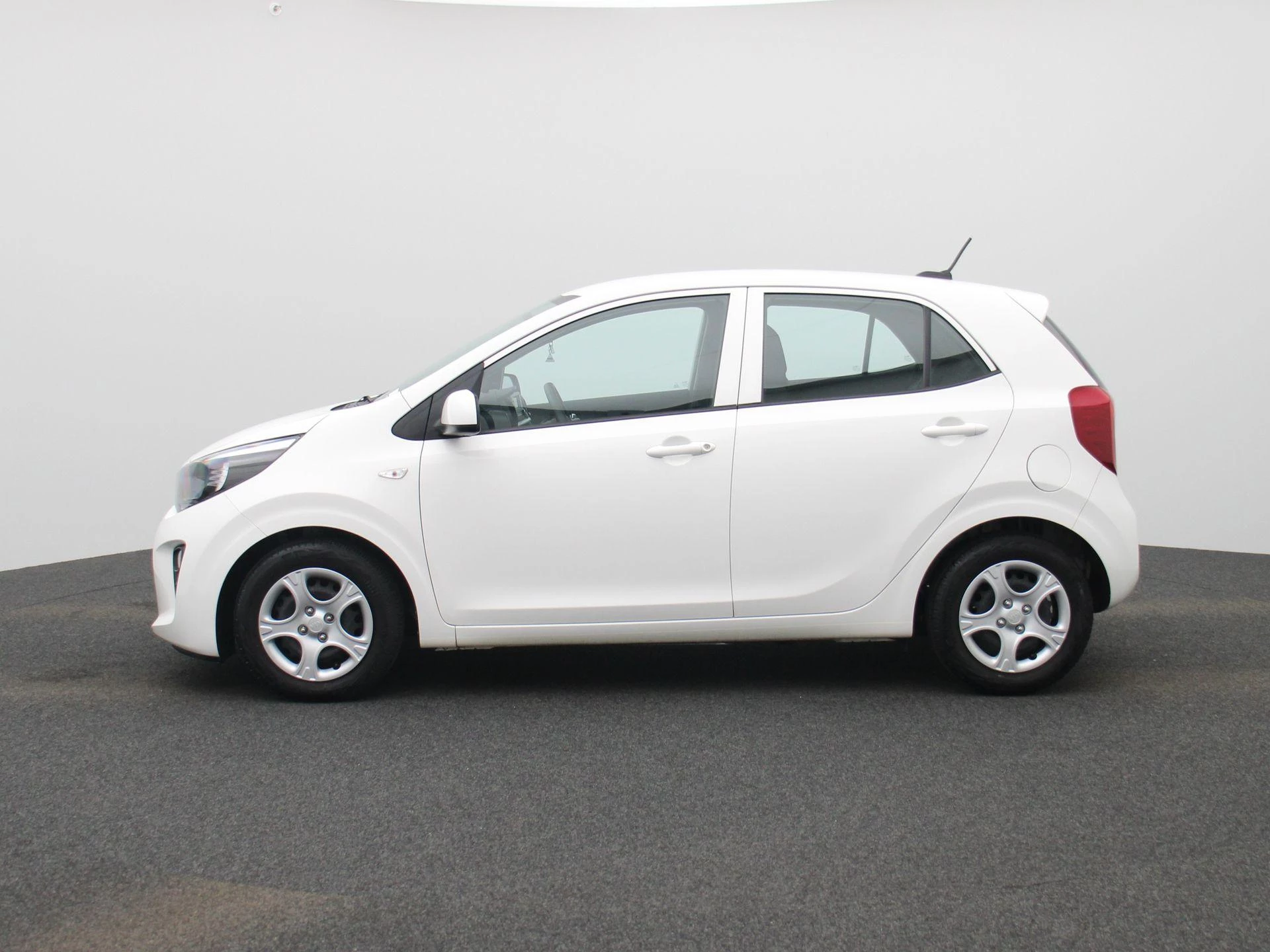 Kia-Picanto-image-3