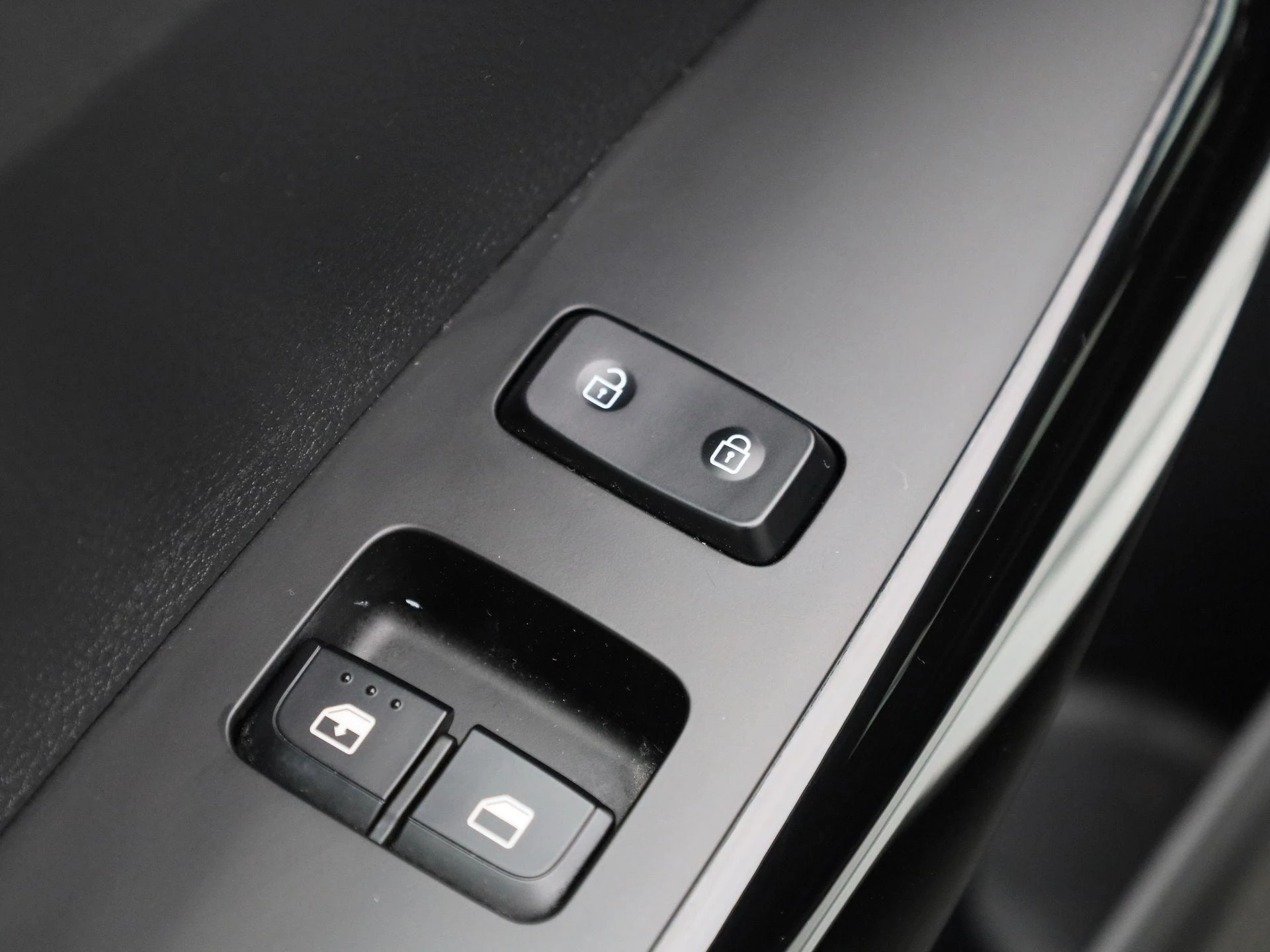 Kia-Picanto-image-24