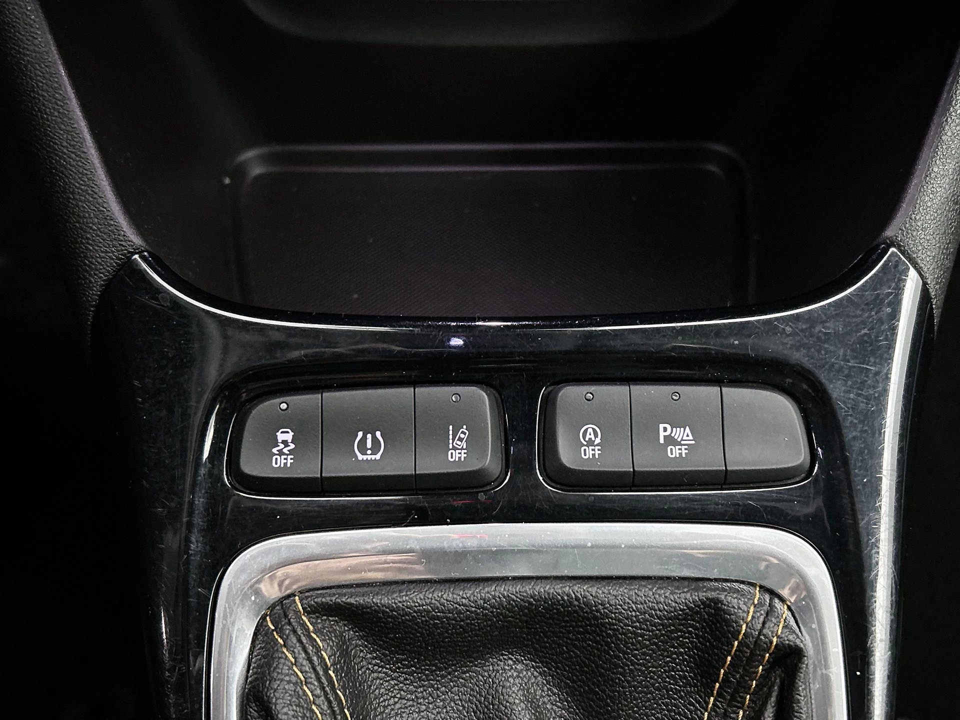 Opel-Crossland X-image-8