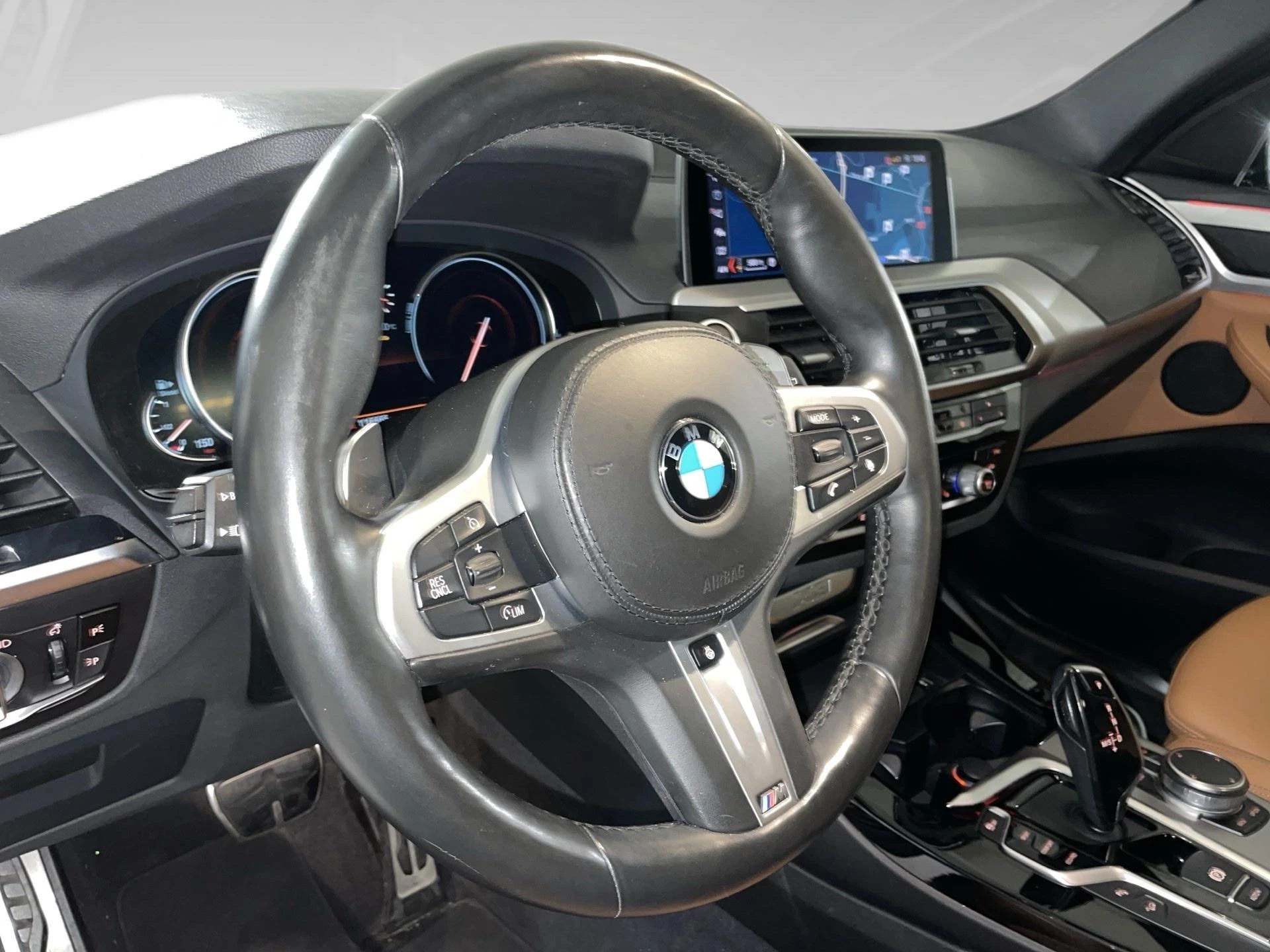 BMW-X3-image-7