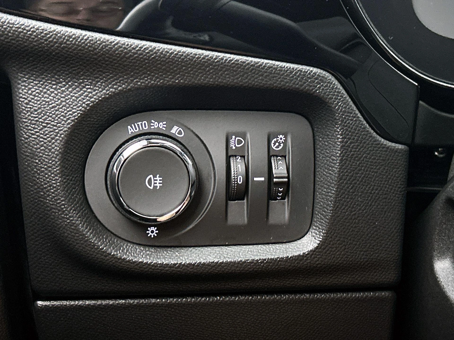 Opel-Corsa-e-image-15