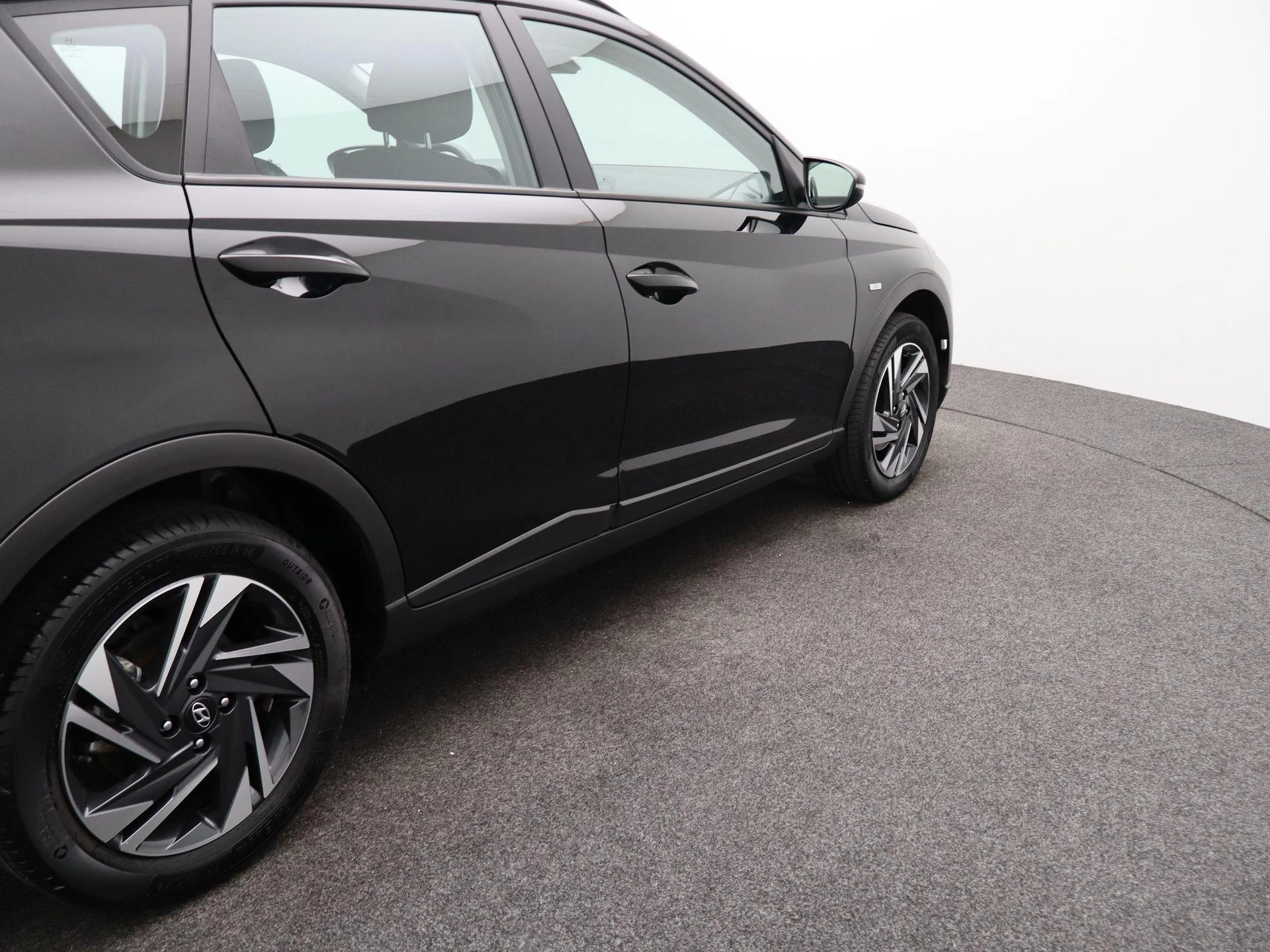 Hyundai-Bayon-image-36
