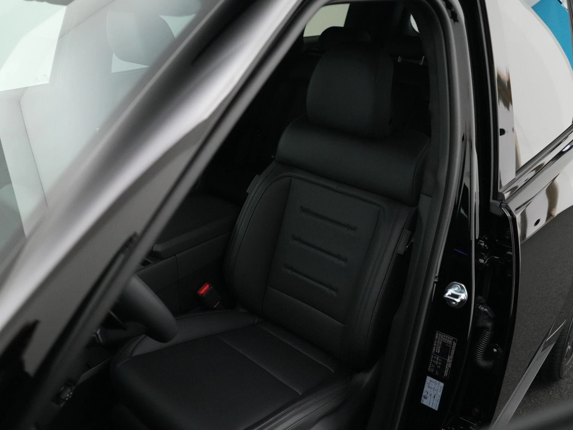 Hyundai-Santa Fe-image-6