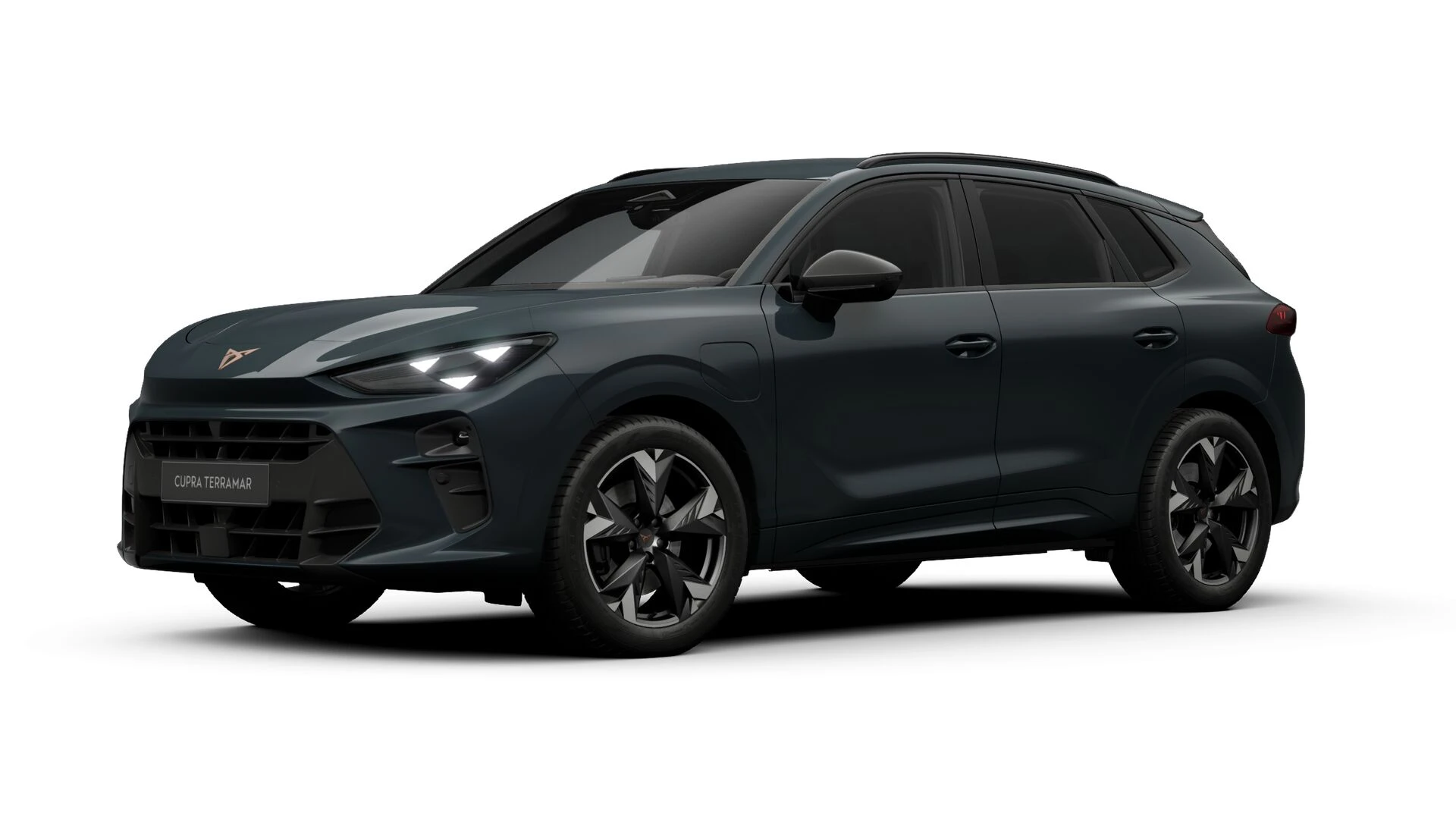 CUPRA-Terramar-image-1