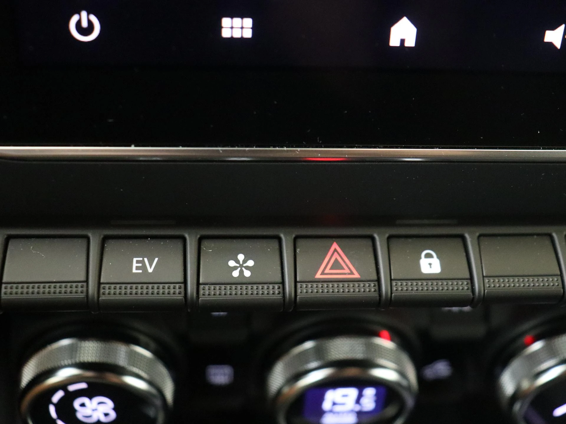Renault-Clio-image-20