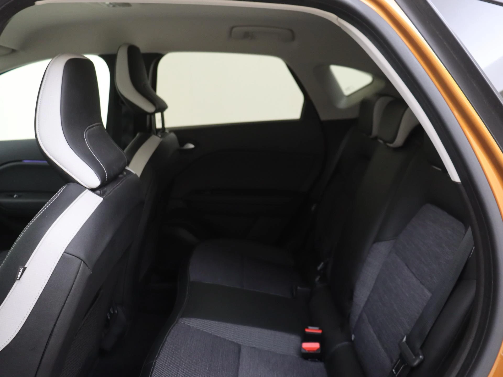 Renault-Captur-image-15