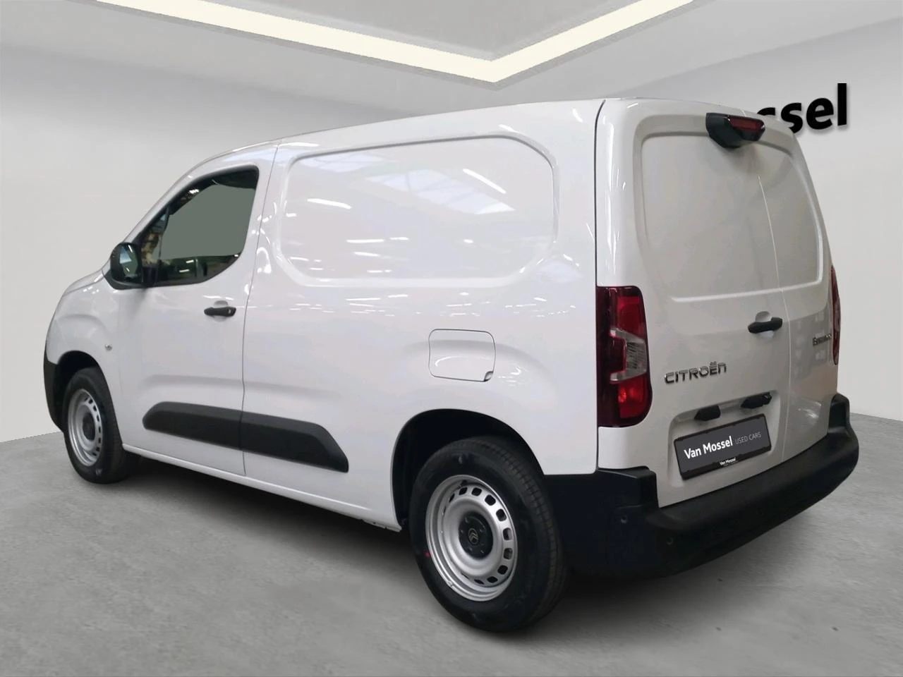 Citroën-Berlingo-image-1