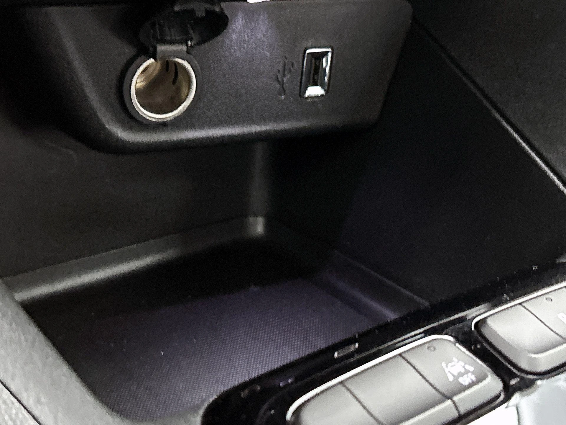 Opel-Corsa-e-image-29