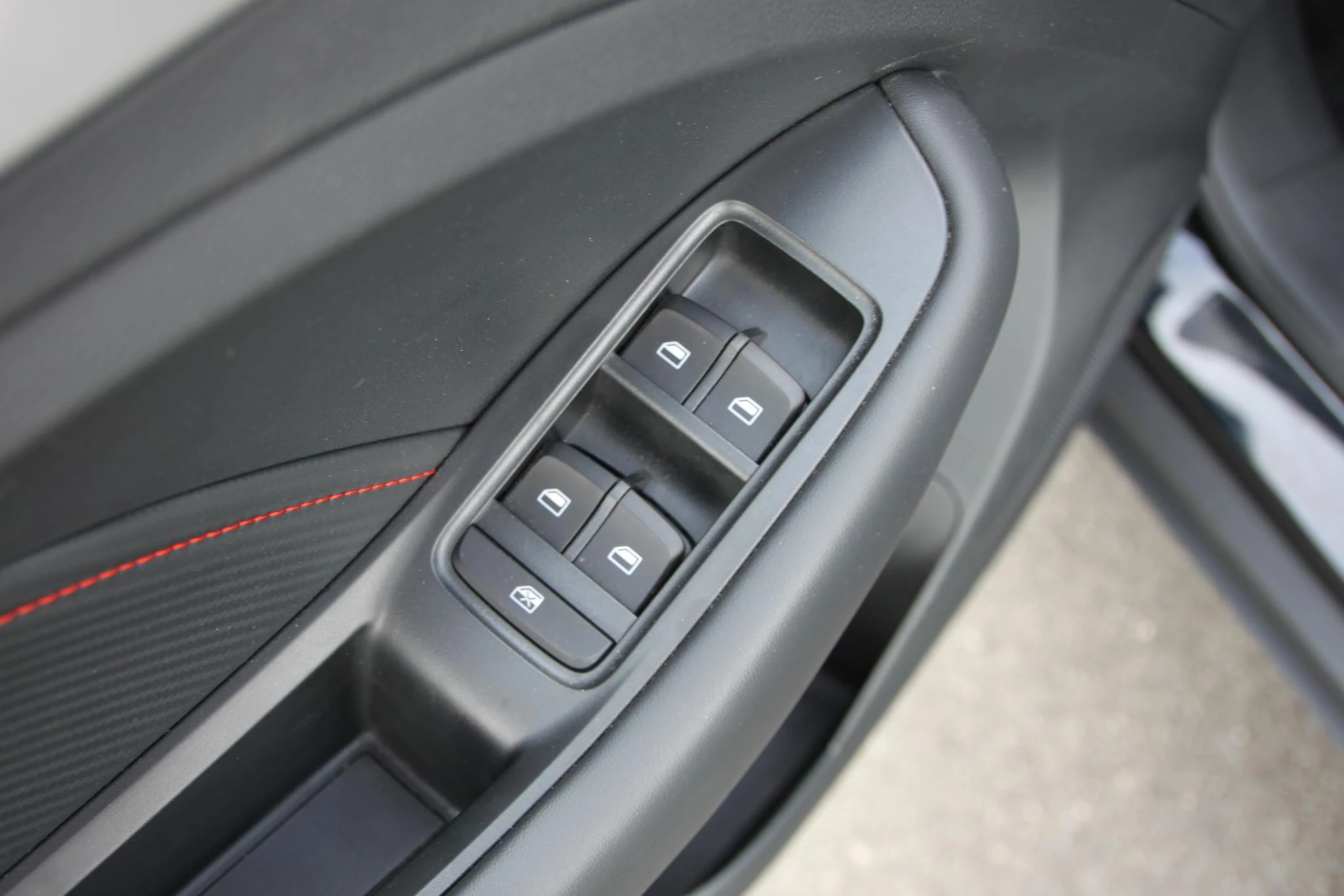 MG ZS 1.5 VTi-Tech MT LUXURY