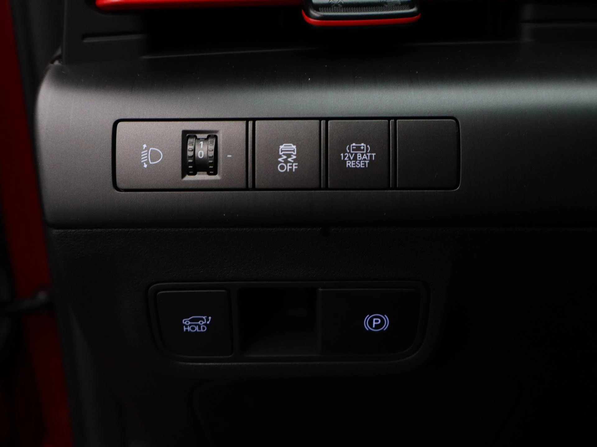 Hyundai-Kona-image-26