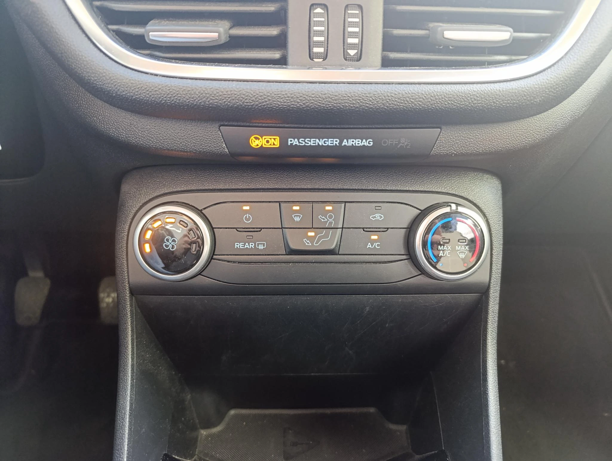 Ford-Fiesta-image-19
