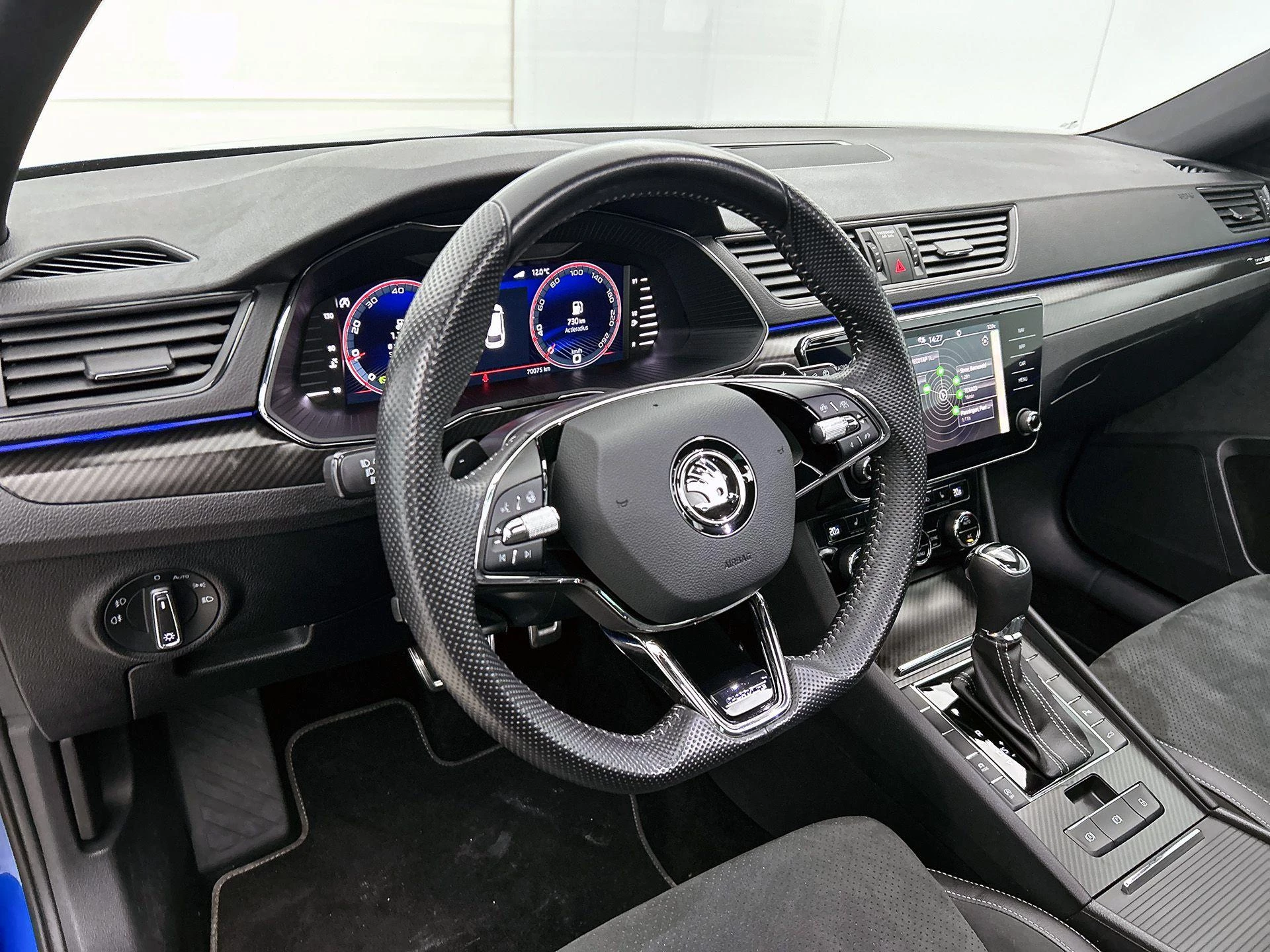 Škoda-Superb-image-19