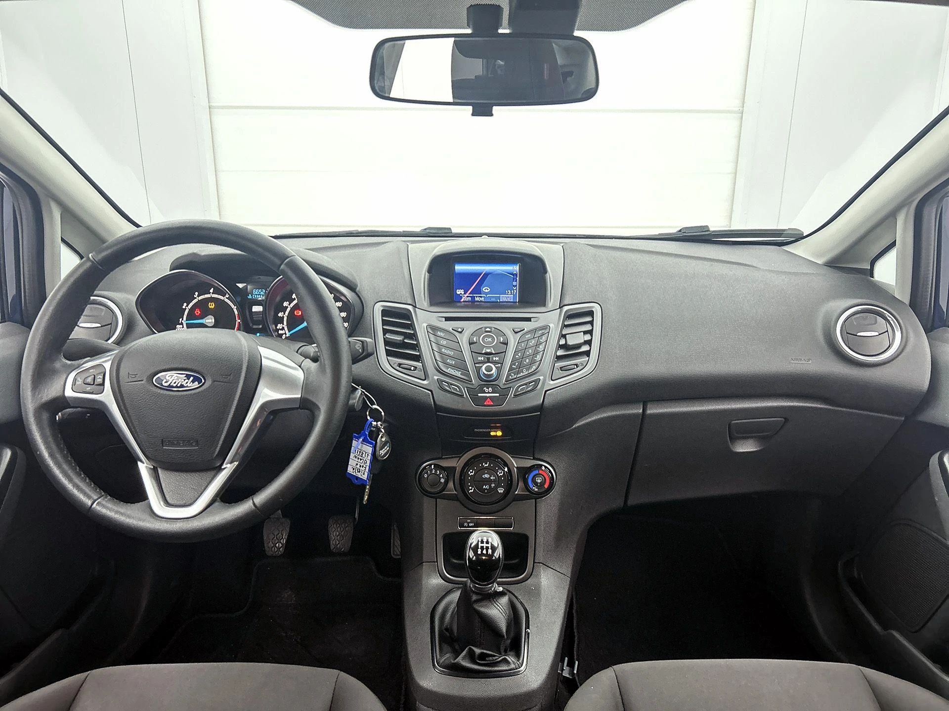 Ford-Fiesta-image-17