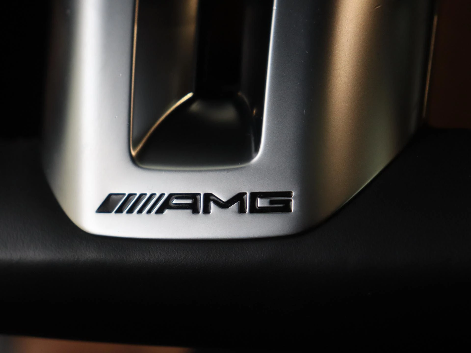 Mercedes-AMG-GT-image-30