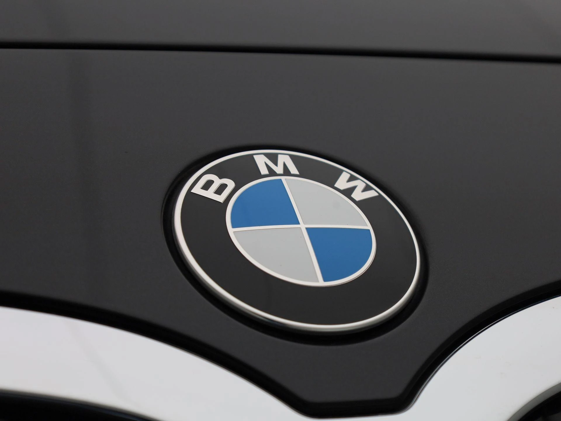 BMW-1 Serie-image-36