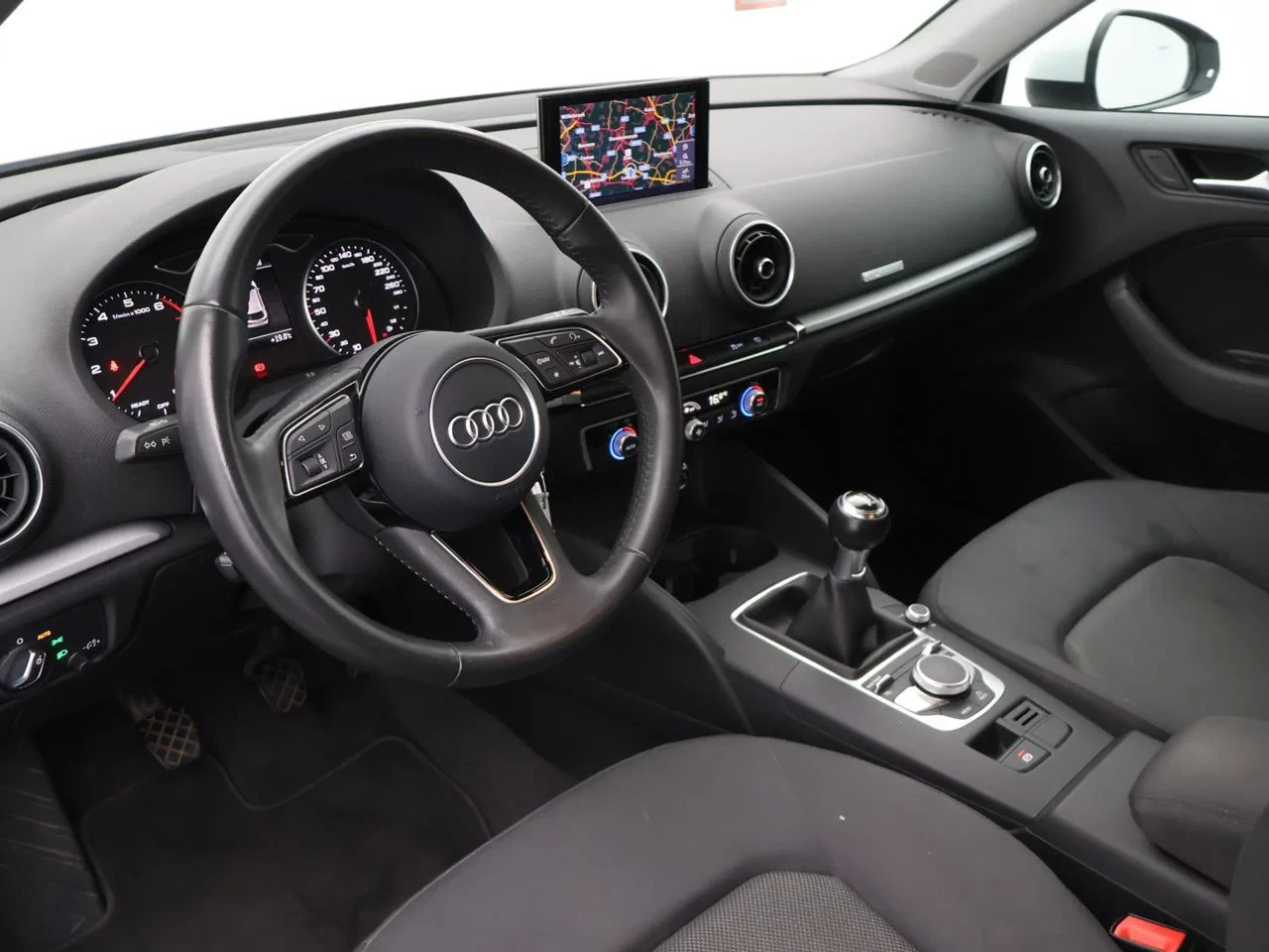 Audi-A3-image-8