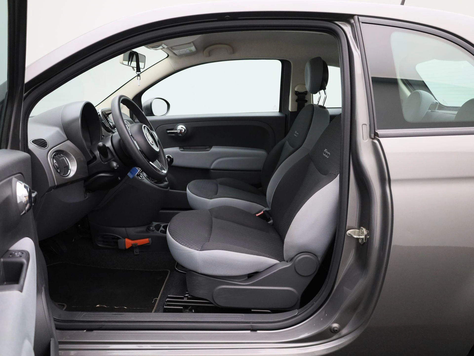 Fiat-500-image-8