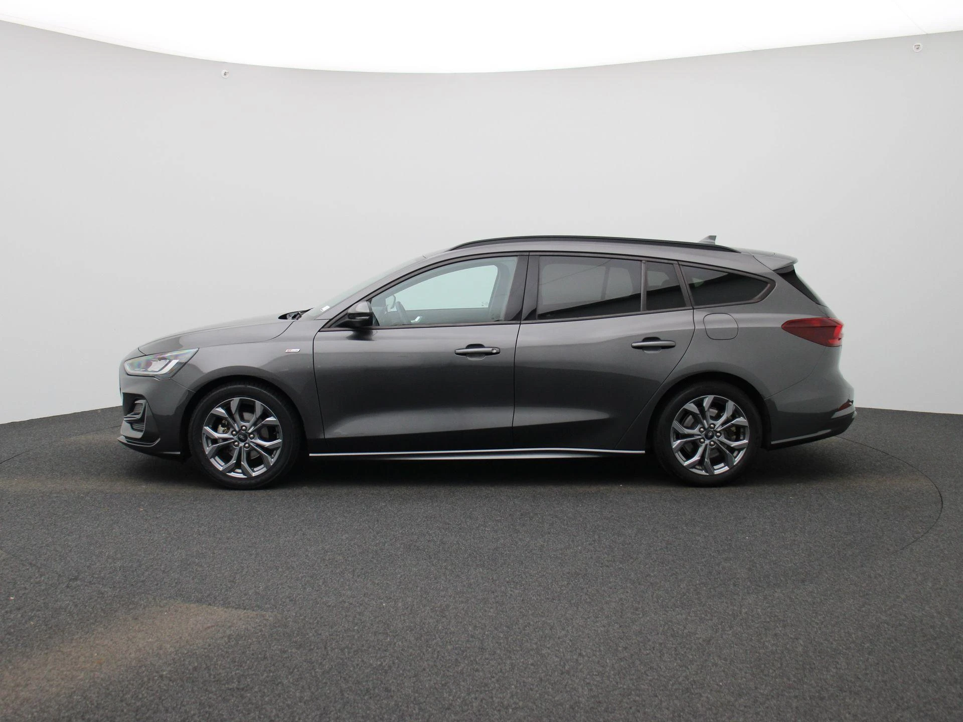 Ford-Focus-image-3
