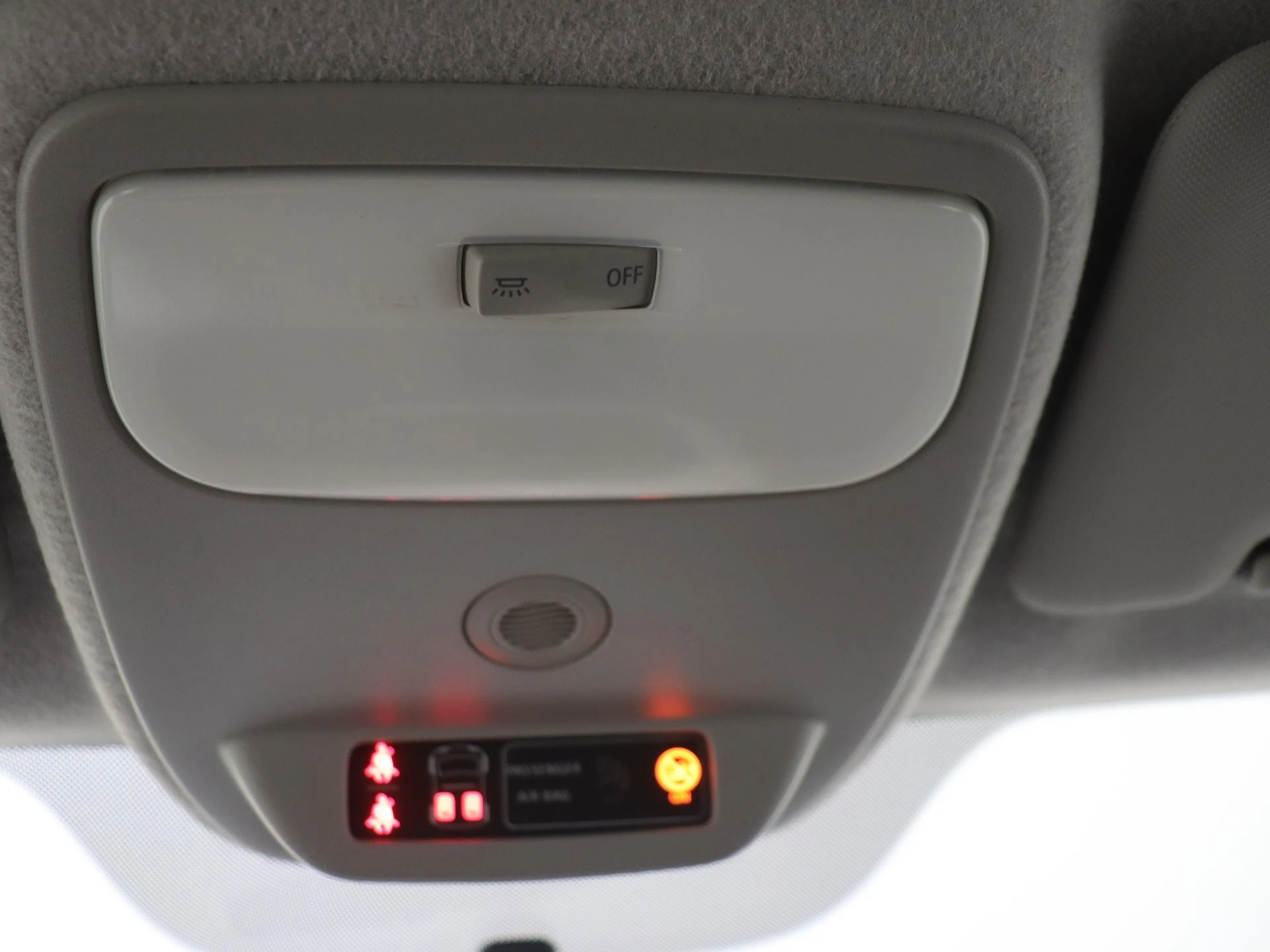 Renault Twingo 1.0 SCe Collection